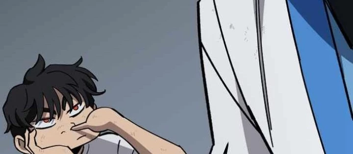 Thiên Ma Giáo Chapter 36 - 304