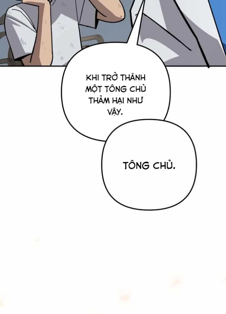 Thiên Ma Giáo Chapter 36 - 305