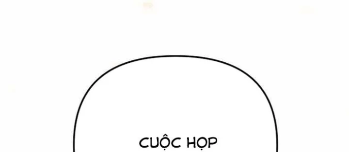 Thiên Ma Giáo Chapter 36 - 306