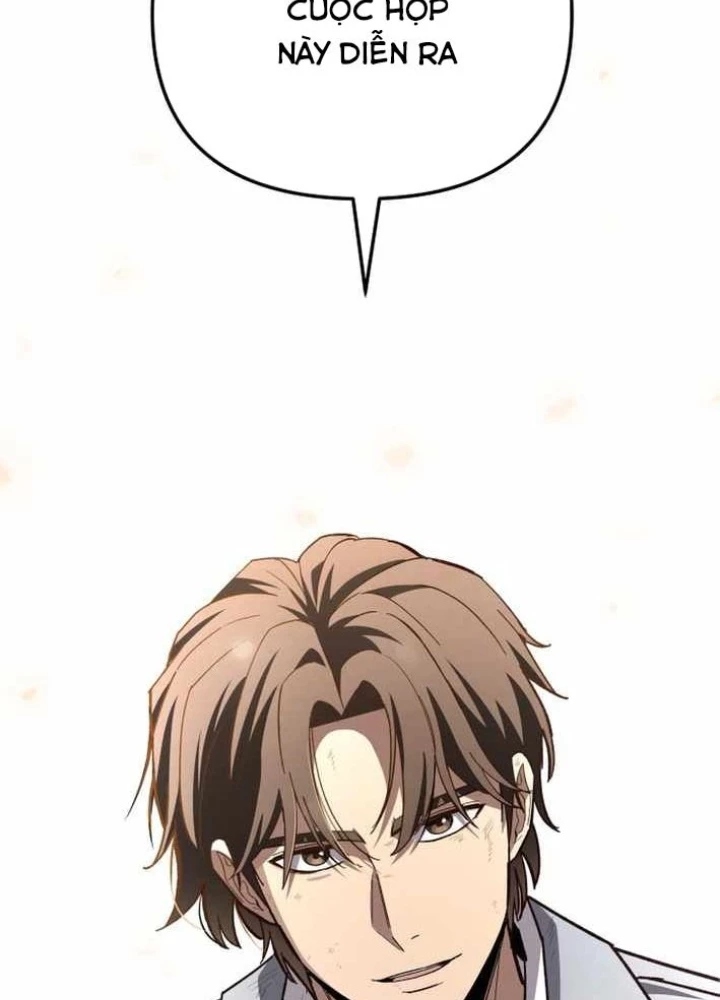 Thiên Ma Giáo Chapter 36 - 307