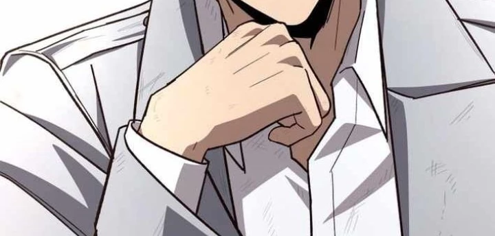 Thiên Ma Giáo Chapter 36 - 308