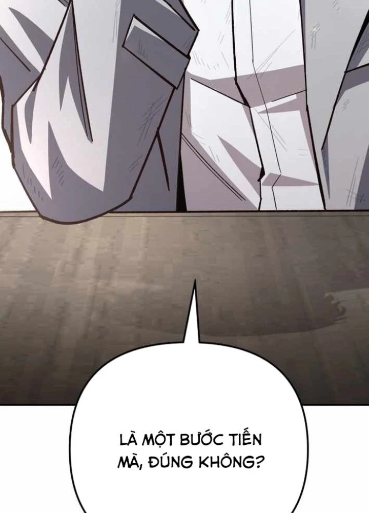 Thiên Ma Giáo Chapter 36 - 309