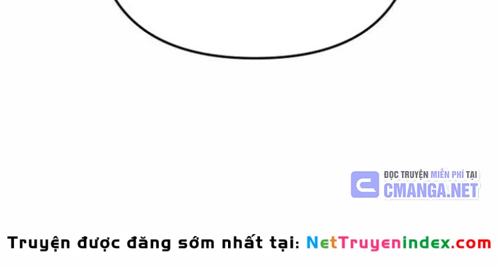 Thiên Ma Giáo Chapter 36 - 310