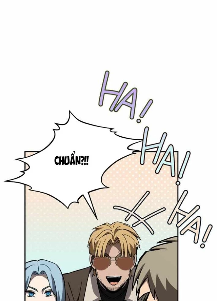 Thiên Ma Giáo Chapter 36 - 311