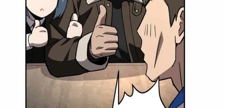 Thiên Ma Giáo Chapter 36 - 312