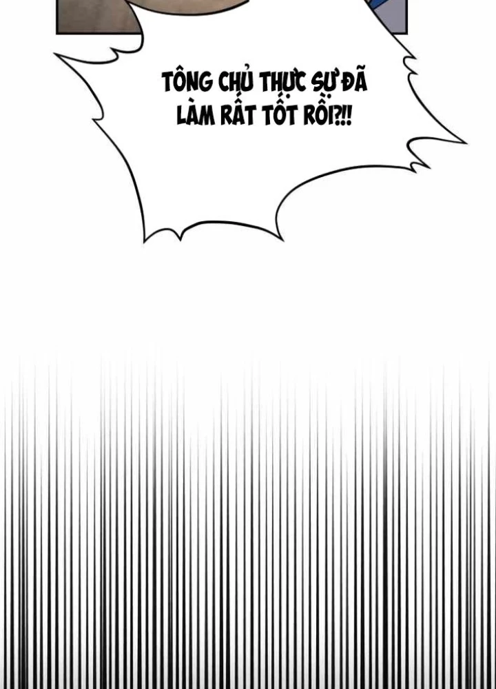 Thiên Ma Giáo Chapter 36 - 313