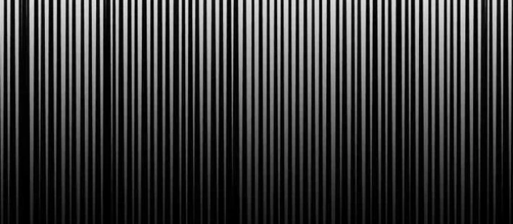 Thiên Ma Giáo Chapter 36 - 314