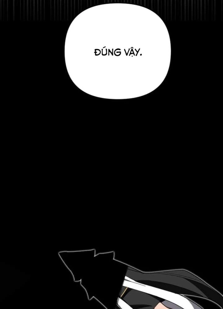 Thiên Ma Giáo Chapter 36 - 315