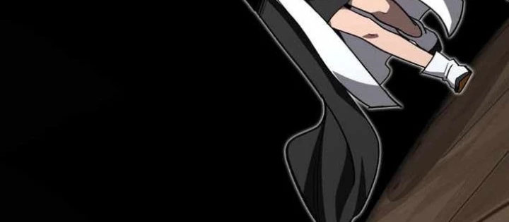 Thiên Ma Giáo Chapter 36 - 316