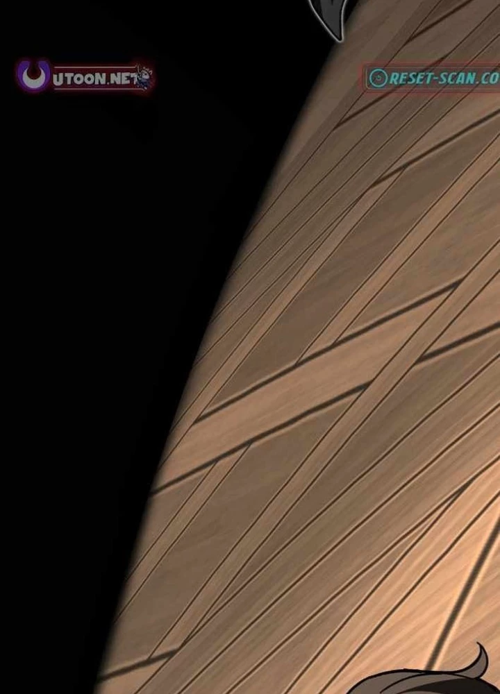 Thiên Ma Giáo Chapter 36 - 317