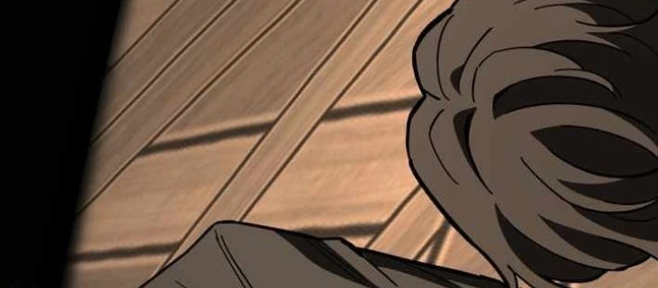 Thiên Ma Giáo Chapter 36 - 318