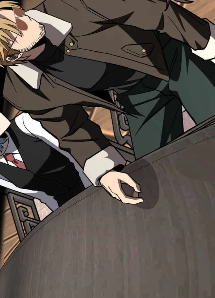 Thiên Ma Giáo Chapter 36 - 319