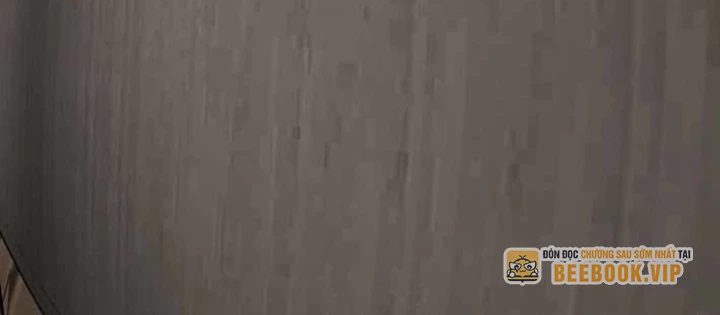 Thiên Ma Giáo Chapter 36 - 320