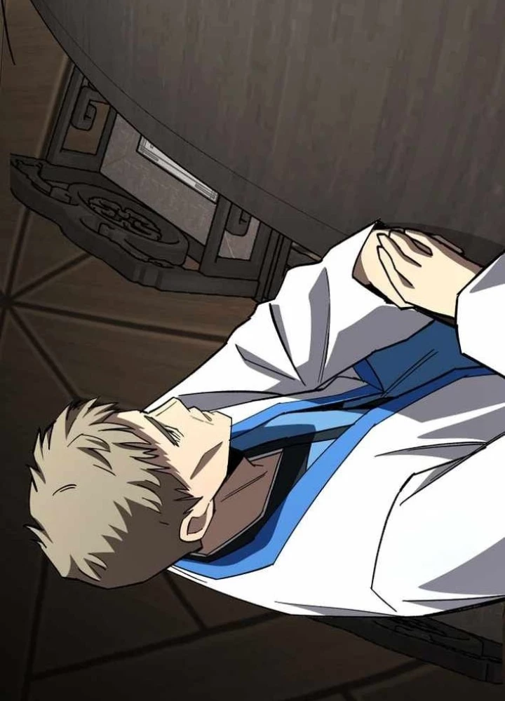 Thiên Ma Giáo Chapter 36 - 321