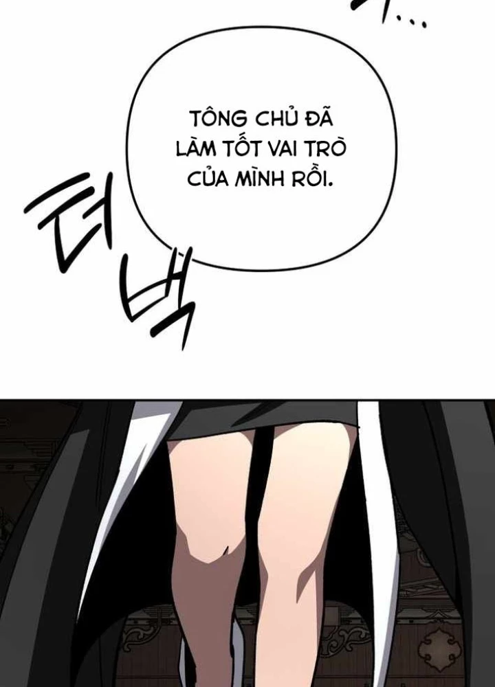 Thiên Ma Giáo Chapter 36 - 323