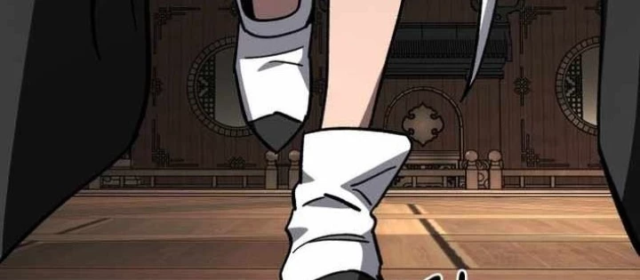 Thiên Ma Giáo Chapter 36 - 324