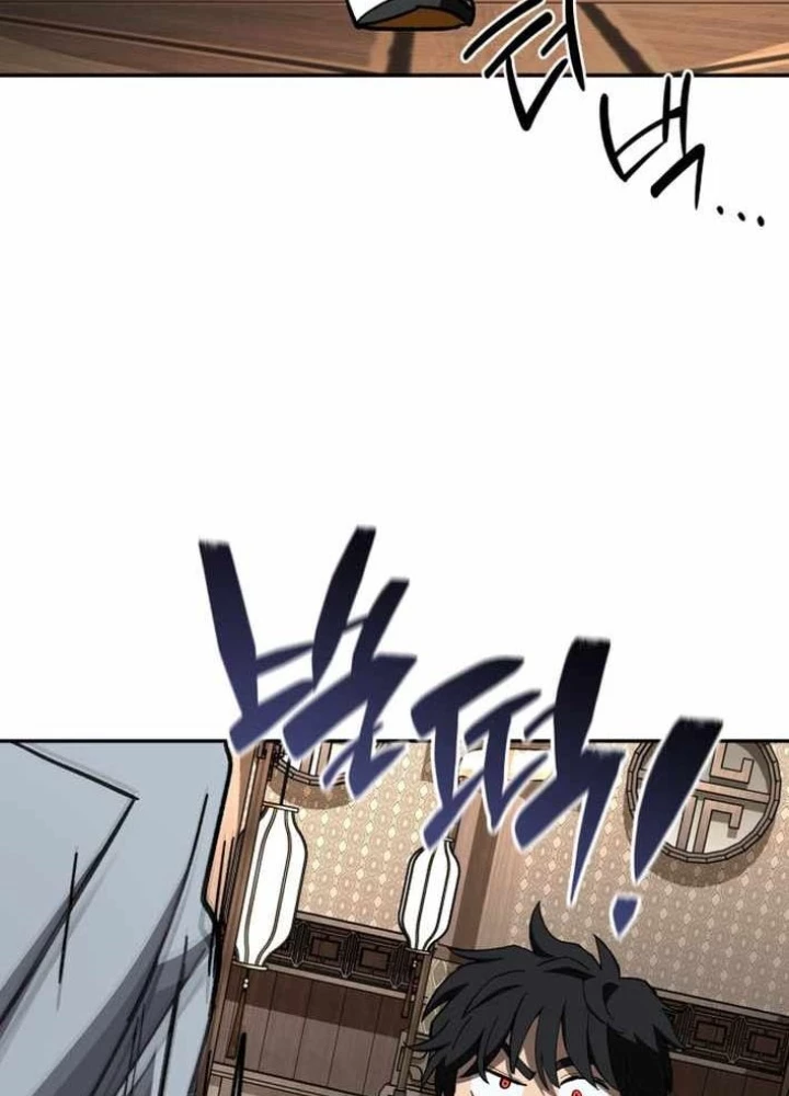 Thiên Ma Giáo Chapter 36 - 325