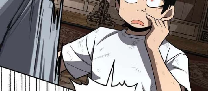 Thiên Ma Giáo Chapter 36 - 326