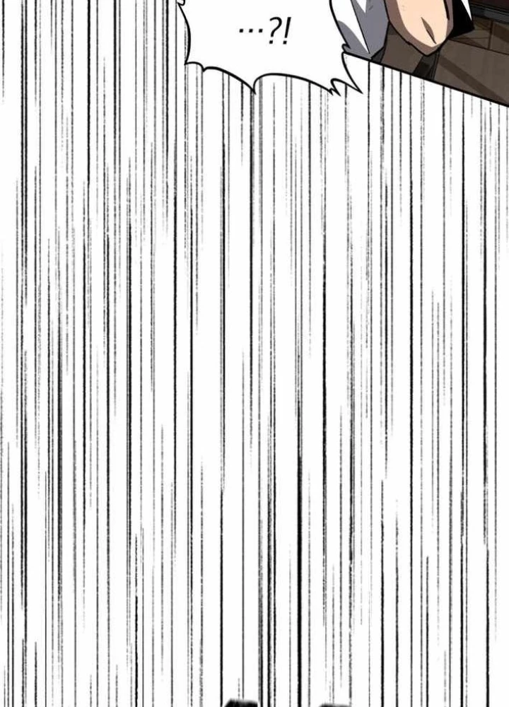 Thiên Ma Giáo Chapter 36 - 327