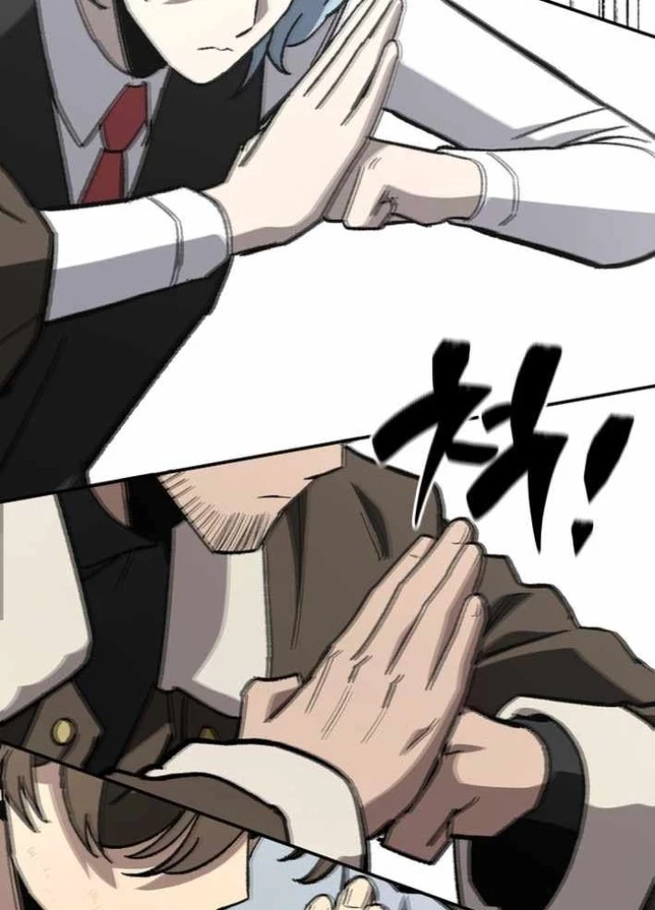 Thiên Ma Giáo Chapter 36 - 329