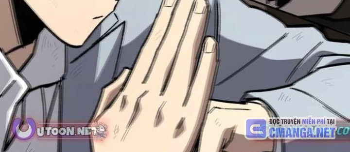 Thiên Ma Giáo Chapter 36 - 330