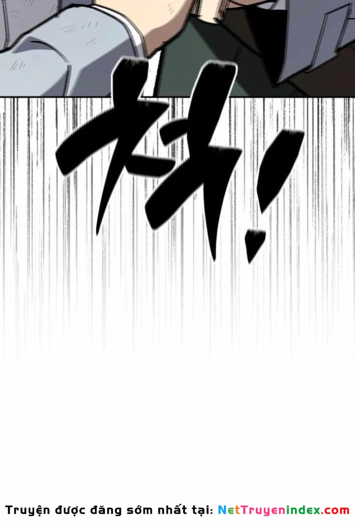 Thiên Ma Giáo Chapter 36 - 331