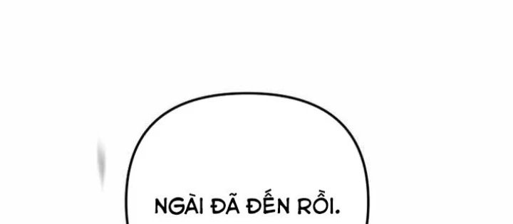 Thiên Ma Giáo Chapter 36 - 332