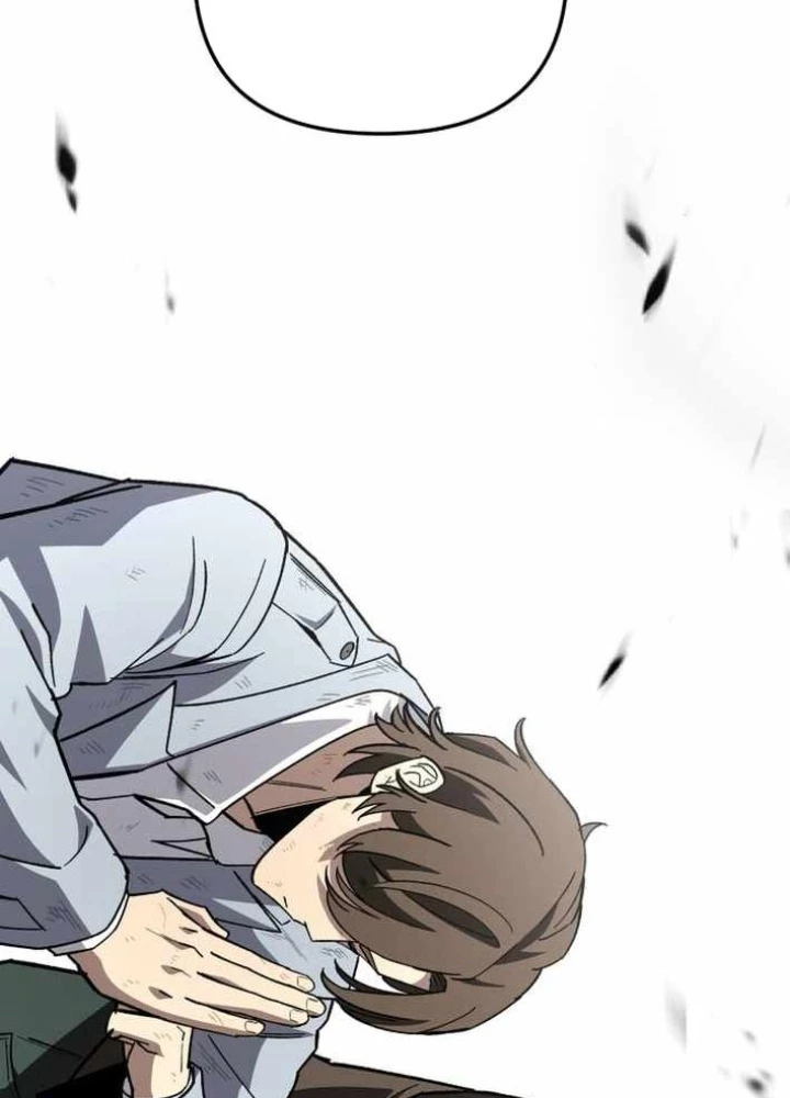 Thiên Ma Giáo Chapter 36 - 333