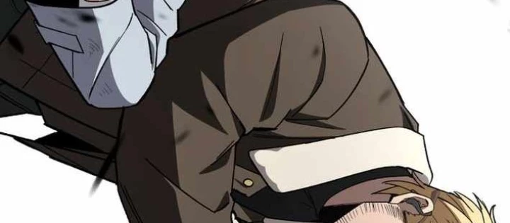 Thiên Ma Giáo Chapter 36 - 334