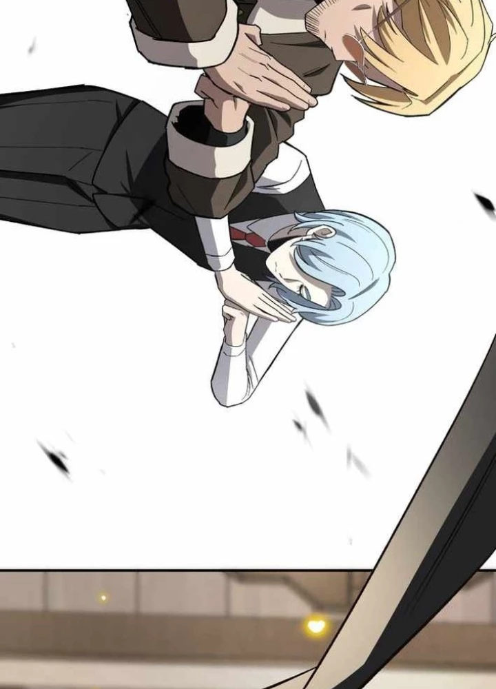 Thiên Ma Giáo Chapter 36 - 335