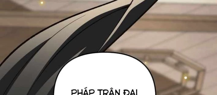 Thiên Ma Giáo Chapter 36 - 336