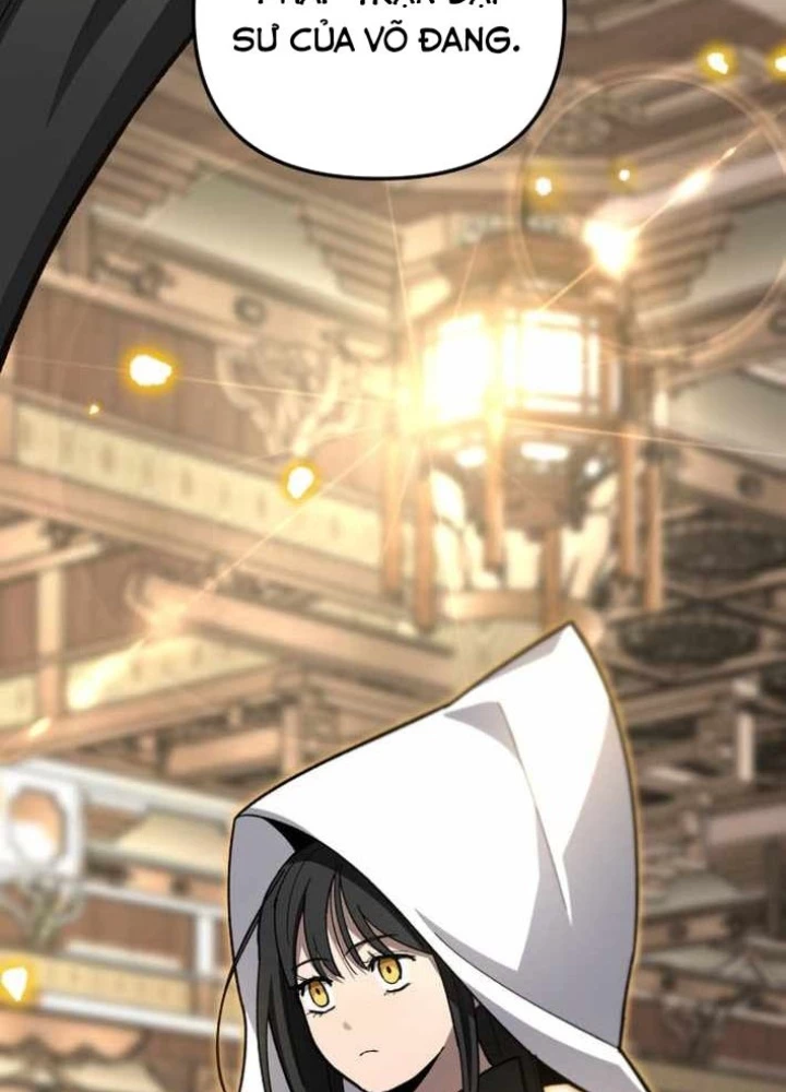 Thiên Ma Giáo Chapter 36 - 337