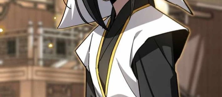 Thiên Ma Giáo Chapter 36 - 338