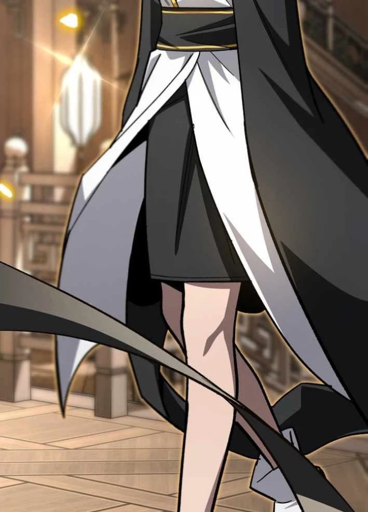 Thiên Ma Giáo Chapter 36 - 339