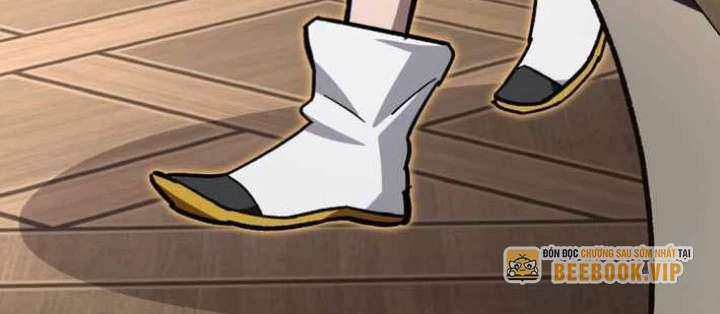 Thiên Ma Giáo Chapter 36 - 340