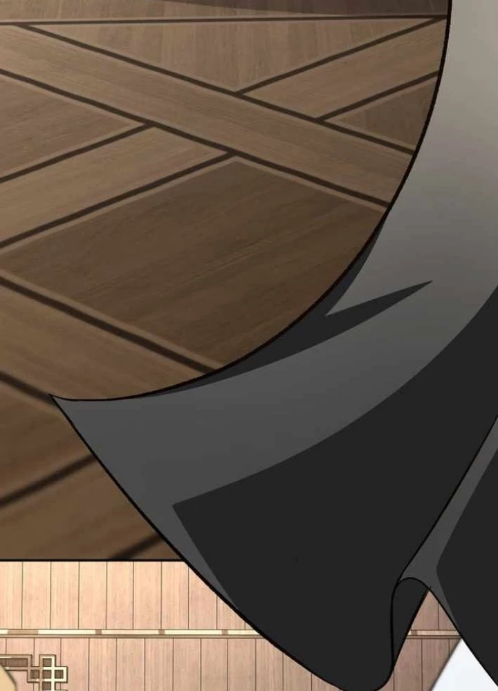 Thiên Ma Giáo Chapter 36 - 341