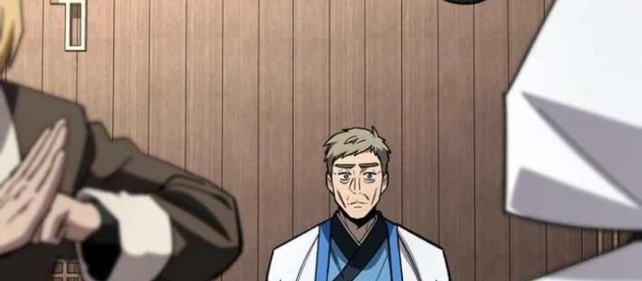 Thiên Ma Giáo Chapter 36 - 342