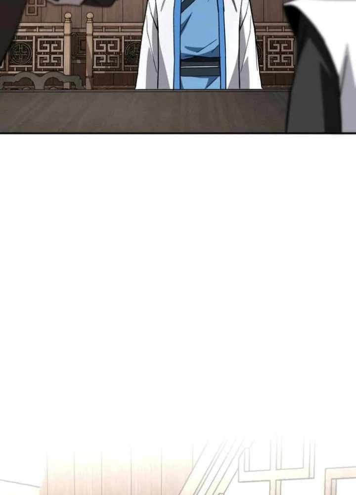 Thiên Ma Giáo Chapter 36 - 343