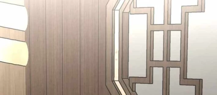 Thiên Ma Giáo Chapter 36 - 344