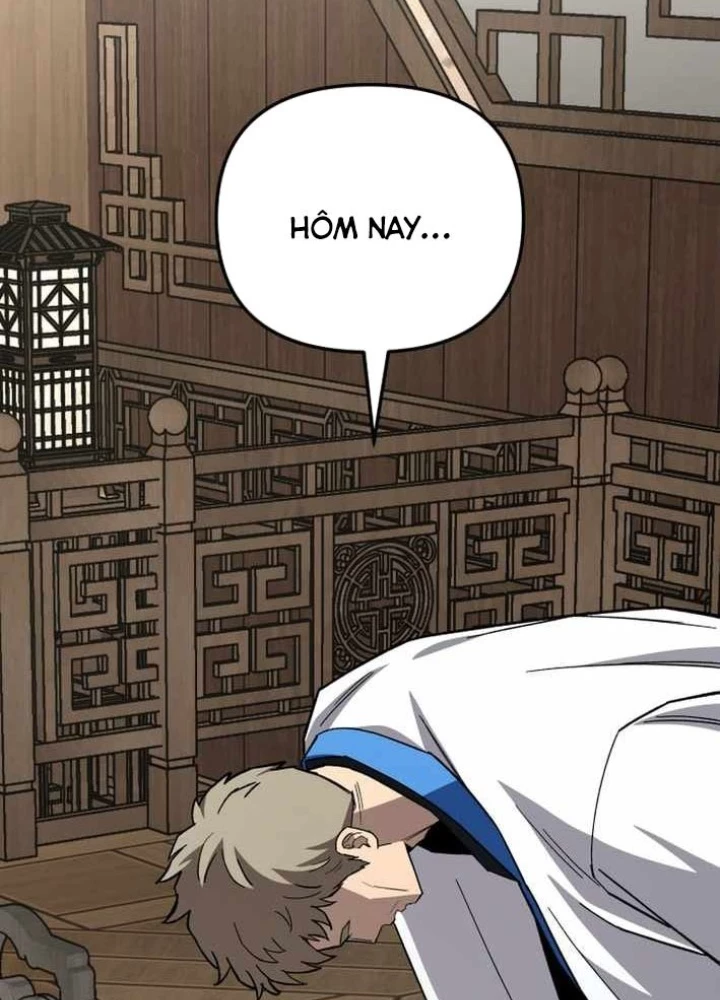 Thiên Ma Giáo Chapter 36 - 345