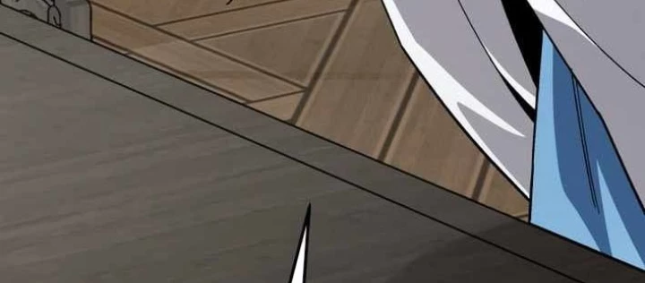 Thiên Ma Giáo Chapter 36 - 346