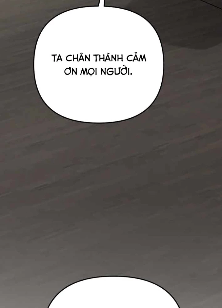 Thiên Ma Giáo Chapter 36 - 347