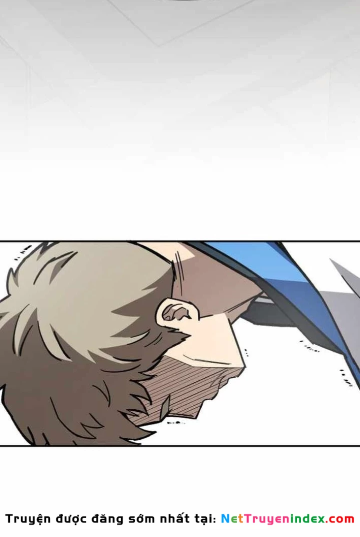 Thiên Ma Giáo Chapter 36 - 349