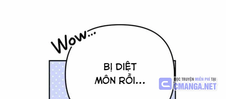 Thiên Ma Giáo Chapter 36 - 350