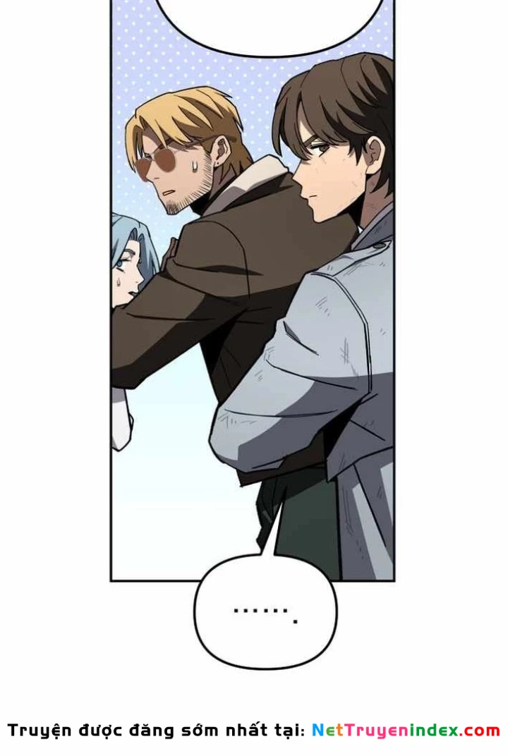 Thiên Ma Giáo Chapter 36 - 351