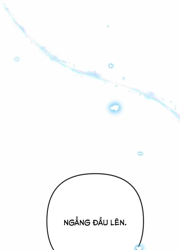 Thiên Ma Giáo Chapter 36 - 353