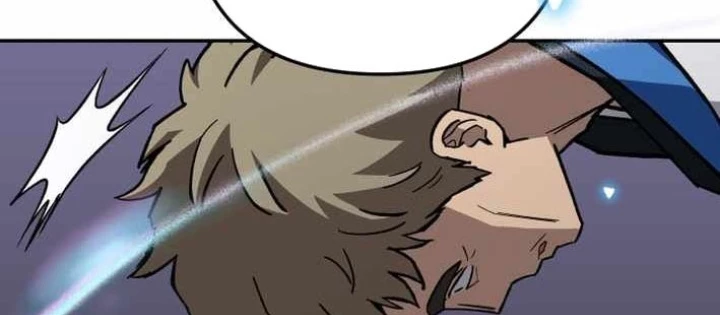 Thiên Ma Giáo Chapter 36 - 354