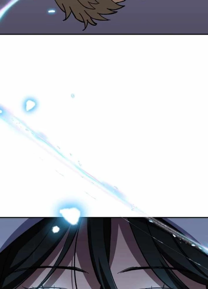 Thiên Ma Giáo Chapter 36 - 355