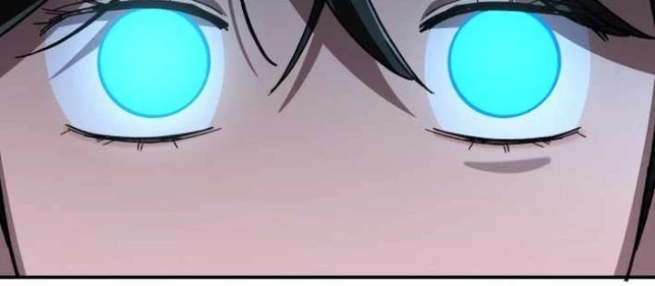 Thiên Ma Giáo Chapter 36 - 356