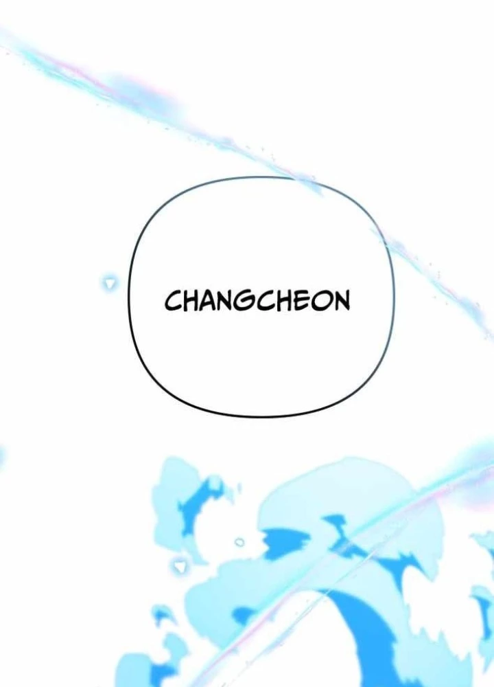 Thiên Ma Giáo Chapter 36 - 357